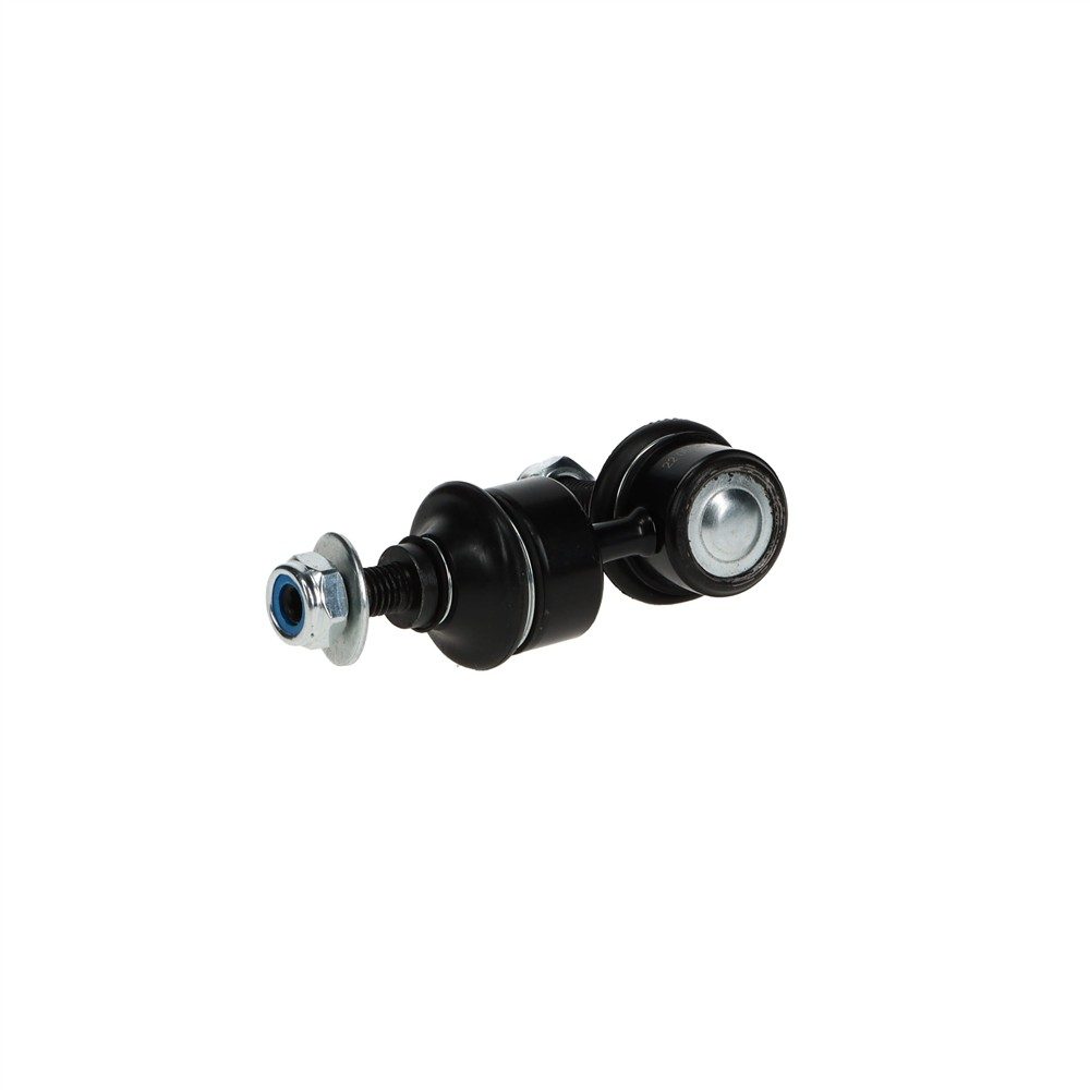 AC Delco Silver Rear Performance Sway Bar Link 46G20612A — image 2